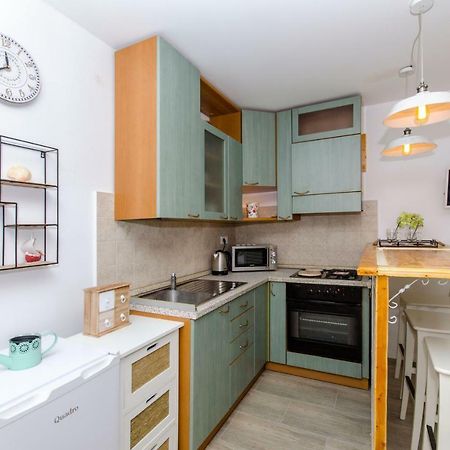 Apartment Hello Love Split Zewnętrze zdjęcie