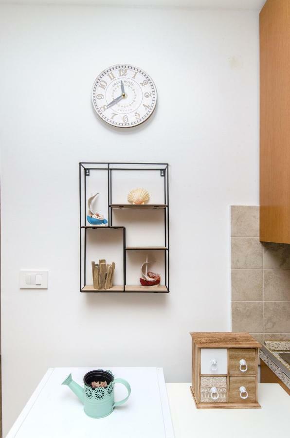 Apartment Hello Love Split Zewnętrze zdjęcie