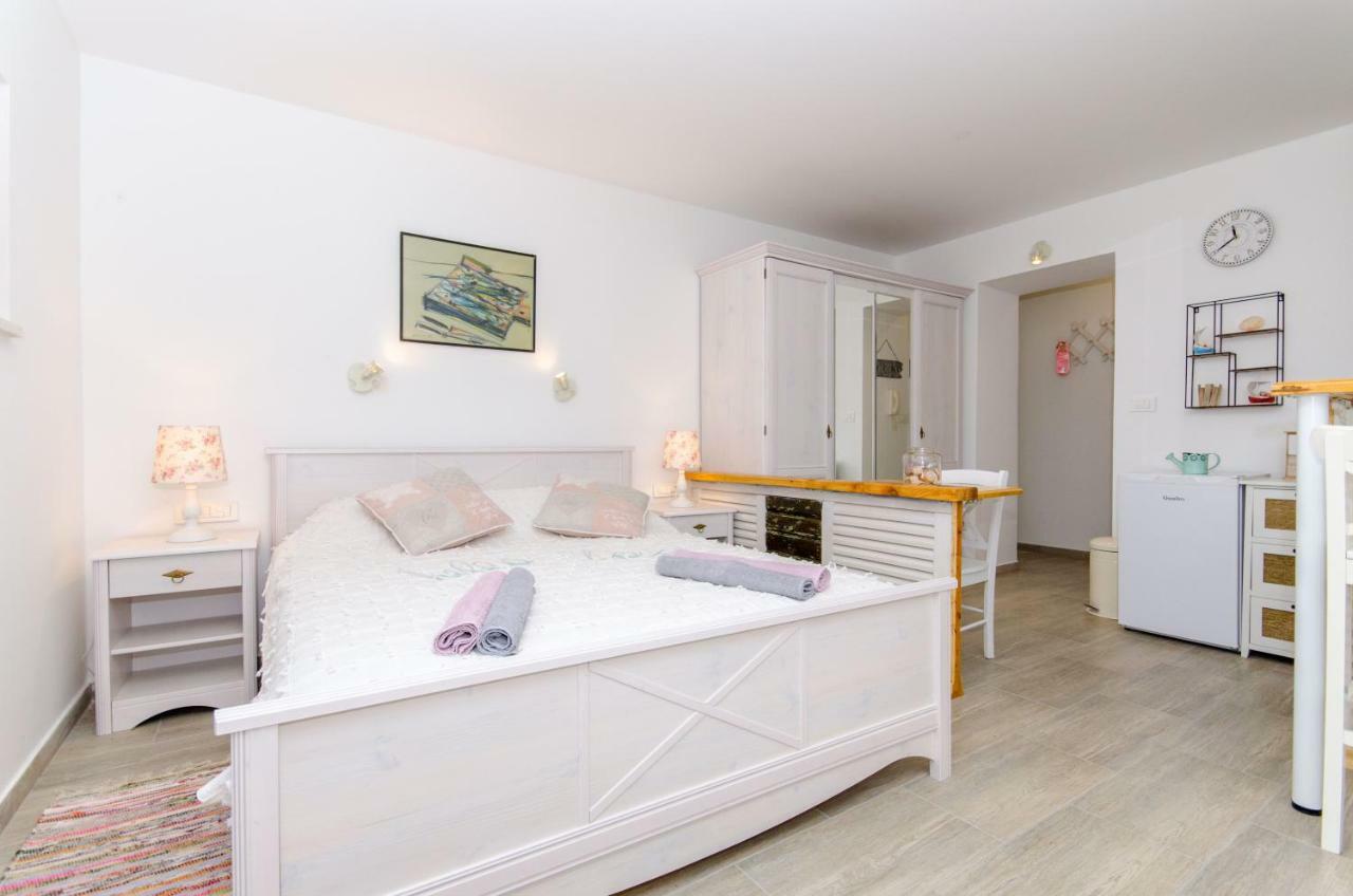 Apartment Hello Love Split Zewnętrze zdjęcie