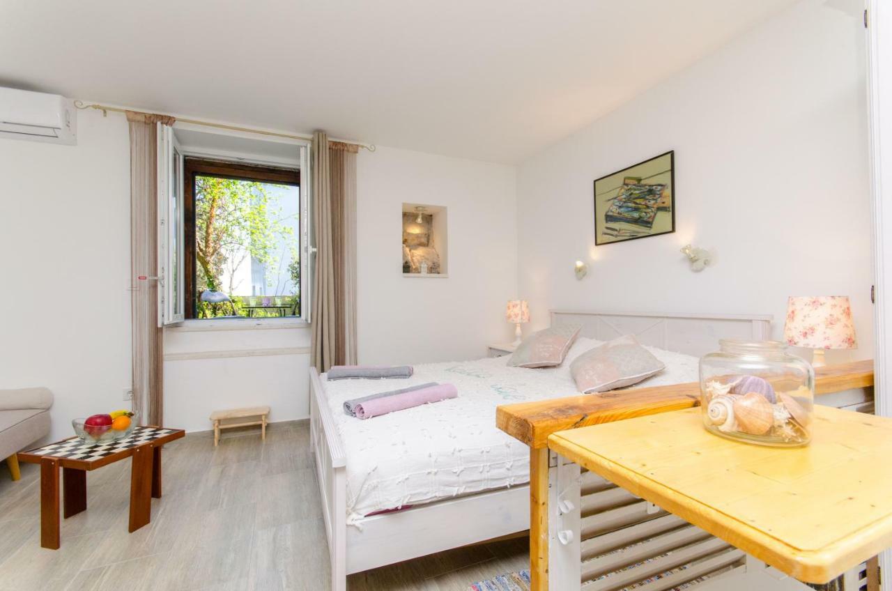 Apartment Hello Love Split Zewnętrze zdjęcie