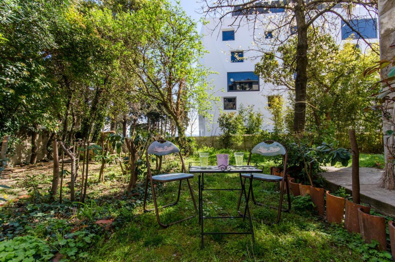 Apartment Hello Love Split Zewnętrze zdjęcie