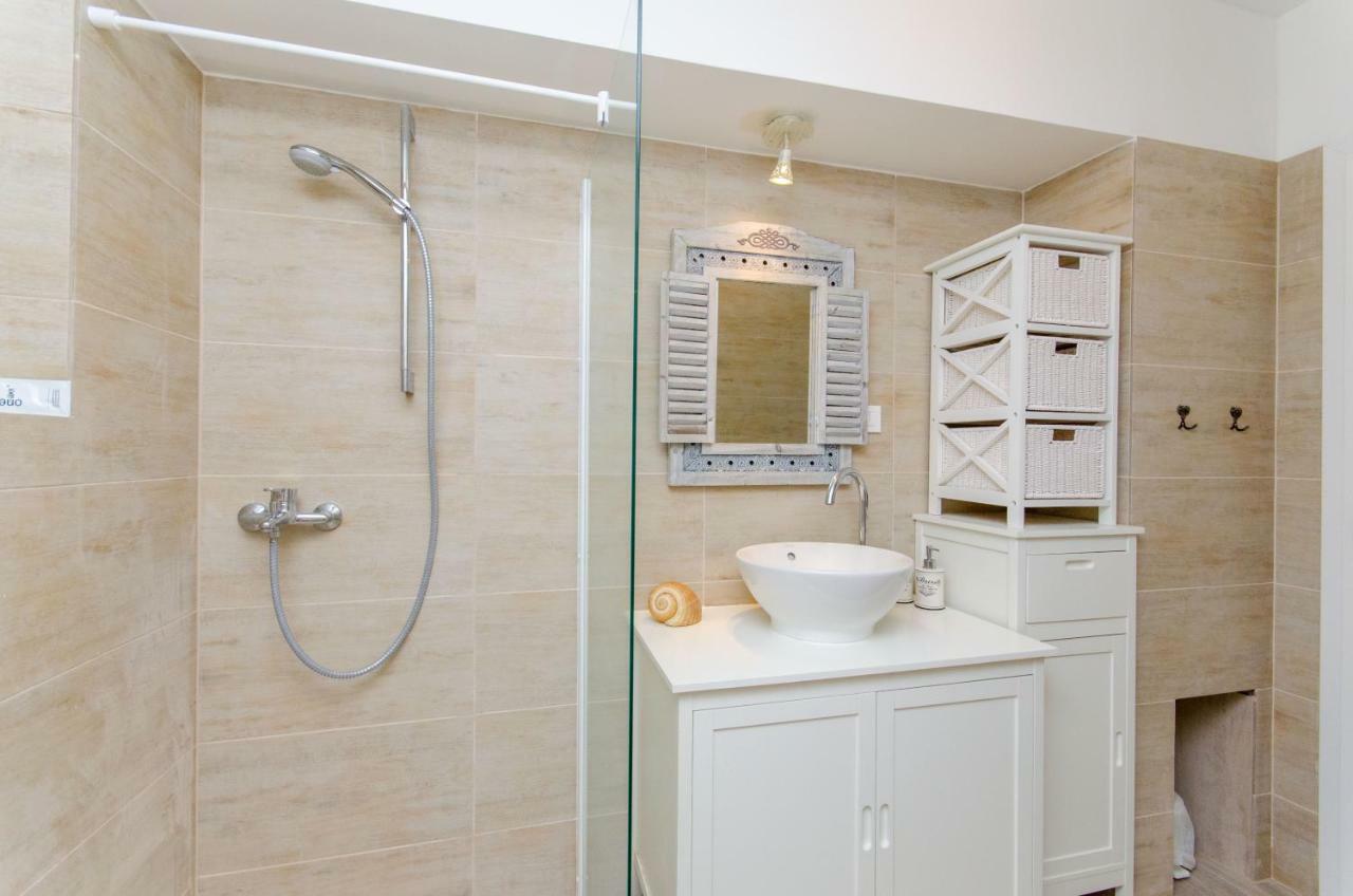 Apartment Hello Love Split Zewnętrze zdjęcie